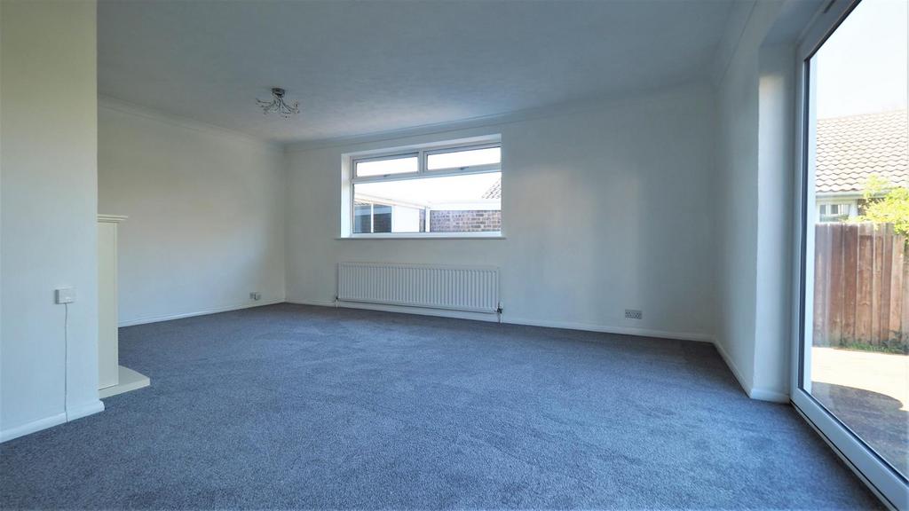 New Lounge c.JPG