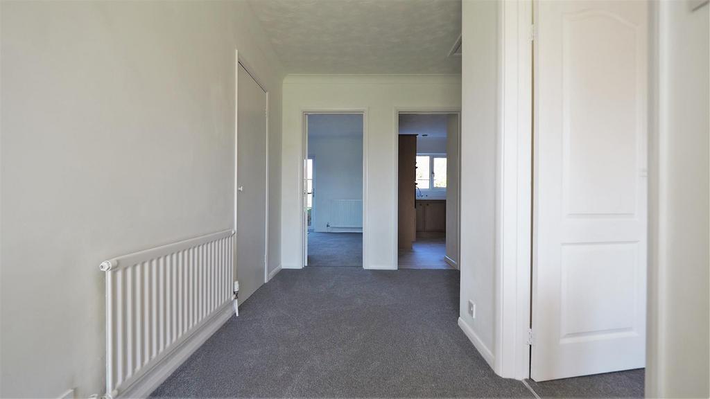 New Hall b.JPG