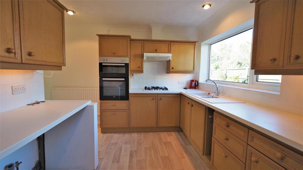 New Kitchen.JPG