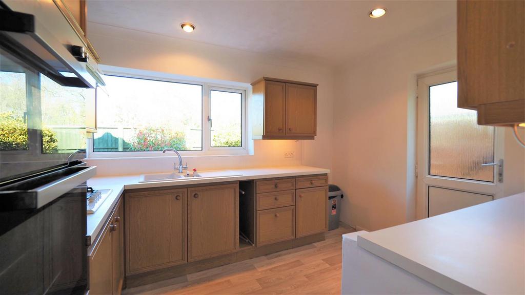 New Kitchen b.JPG