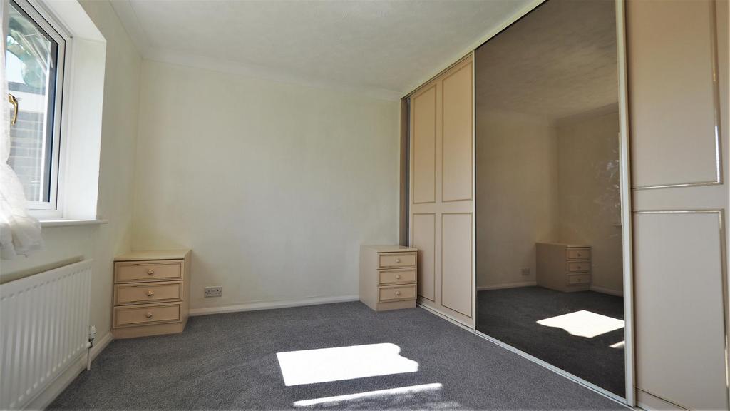 New Bed2.JPG