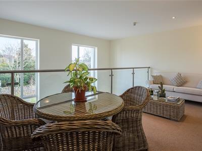 Mezzanine Library.jpg