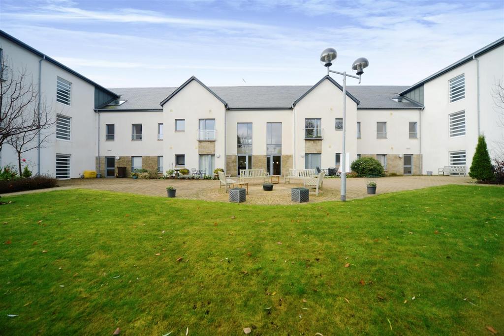 Hailes Green grounds.jpg
