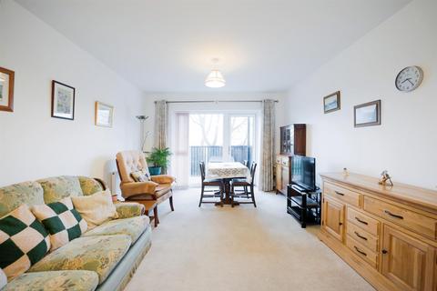 2 bedroom flat for sale - Millstone House, 80 St. Marys Lane, Upminster