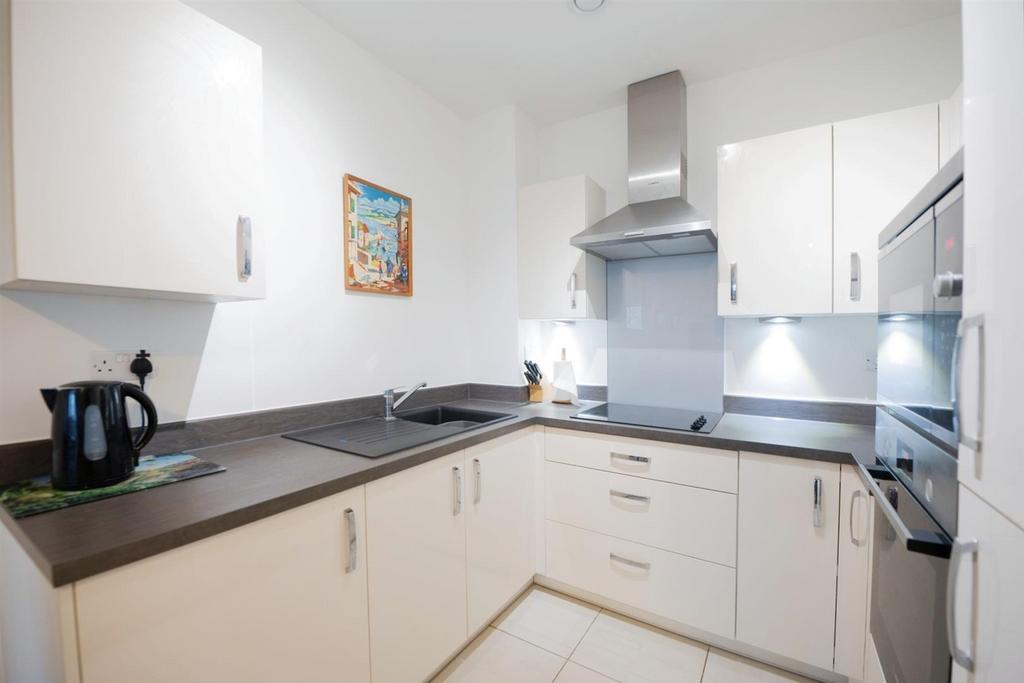 Kitchen.jpg