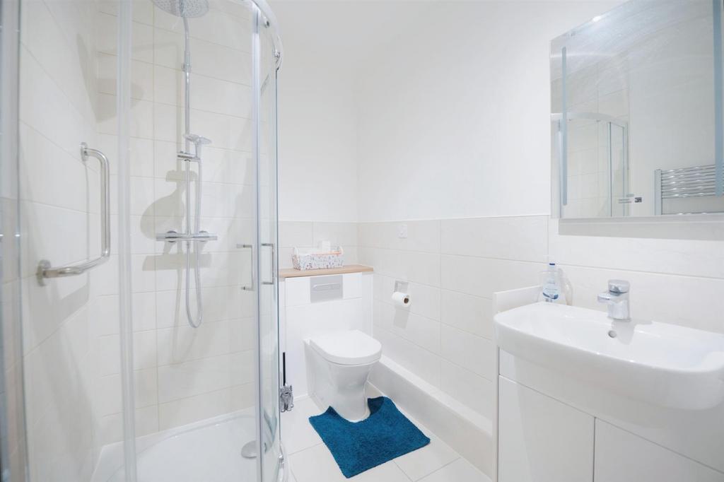 Shower room.jpg