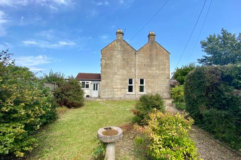 4 bedroom house to rent - Combe Down
