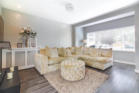 undefined, Jessel Drive, Loughton IG10