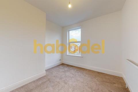 2 bedroom terraced house to rent - New South Terrace, Birtley, Chester Le Street