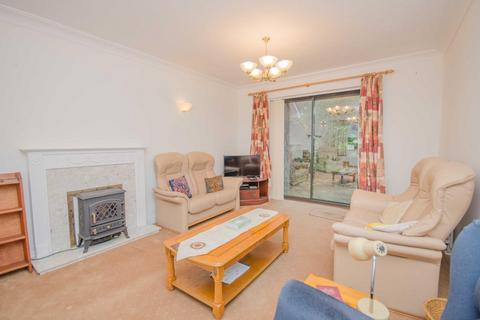 4 bedroom detached house for sale - Scantleberry Close, Downend, Bristol