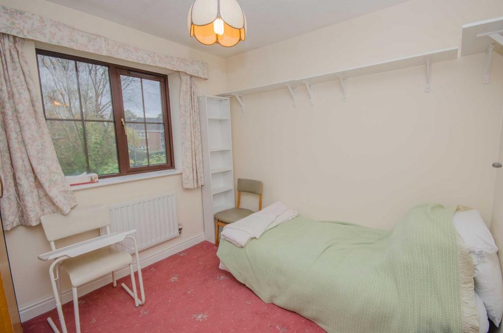 Bedroom four.jpg