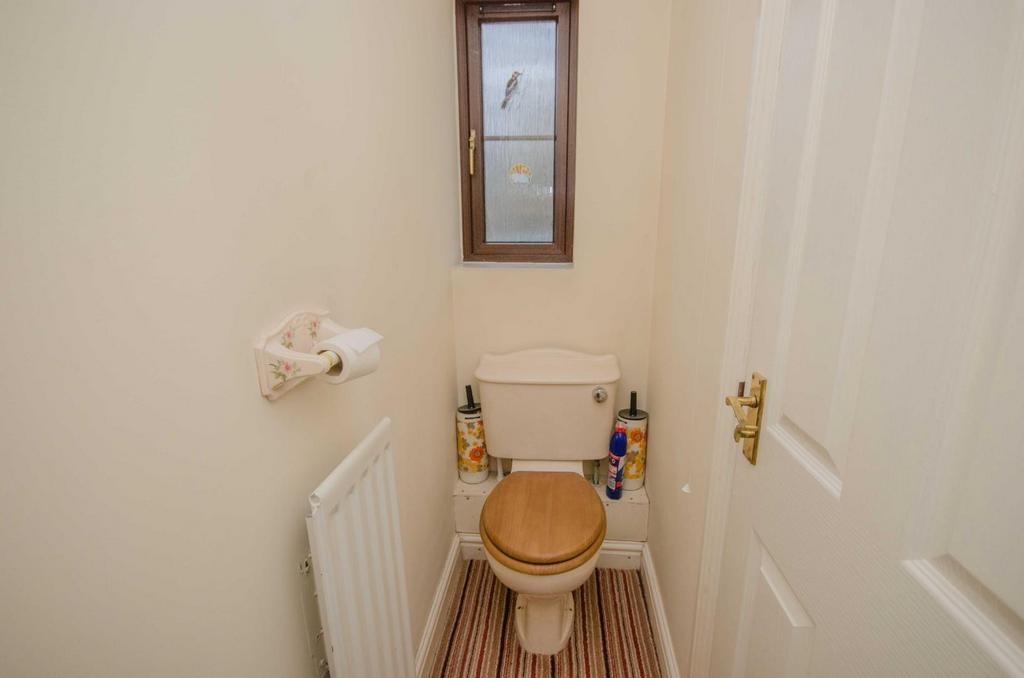 Cloakroom.jpg