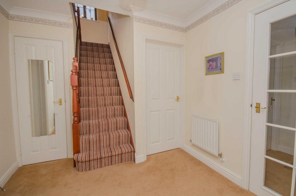 Hall.jpg