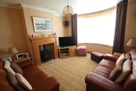 239 Castle Road, Salisbury, SP1 3RY