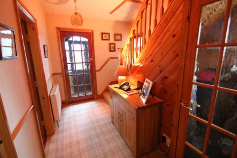 239 Castle Road, Salisbury, SP1 3RY