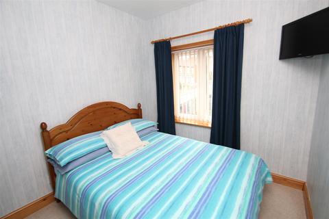 239 Castle Road, Salisbury, SP1 3RY