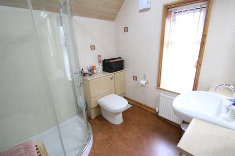 239 Castle Road, Salisbury, SP1 3RY
