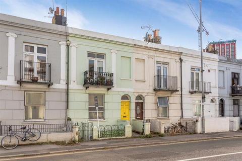 4 bedroom house to rent - Viaduct Road, Brighton