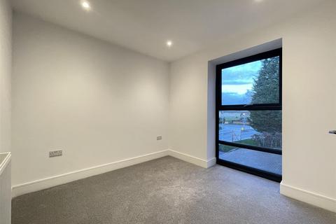 undefined, Hackness Road, Scalby View Apartments, YO12