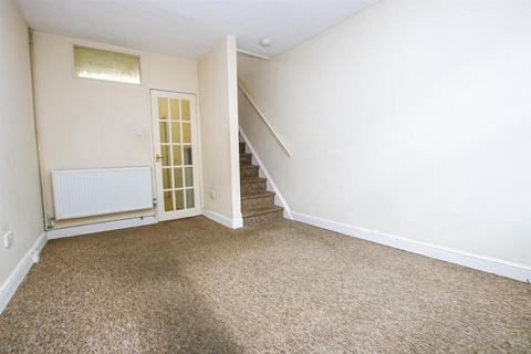 45a Cowgate, Norwich, NR3 1SZ