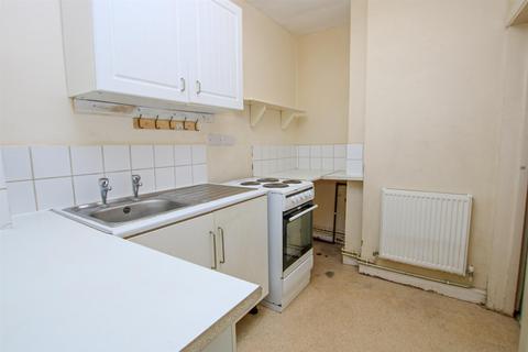 45a Cowgate, Norwich, NR3 1SZ