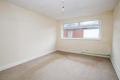 45a Cowgate, Norwich, NR3 1SZ