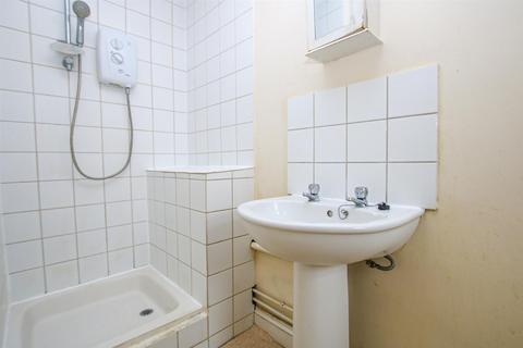 45a Cowgate, Norwich, NR3 1SZ