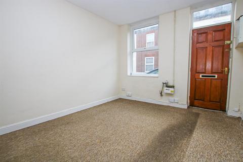 45a Cowgate, Norwich, NR3 1SZ