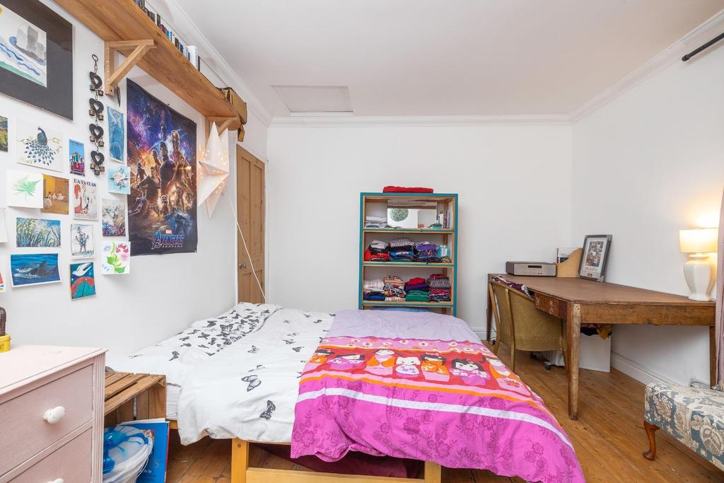 10 St Nicholas 12.jpg