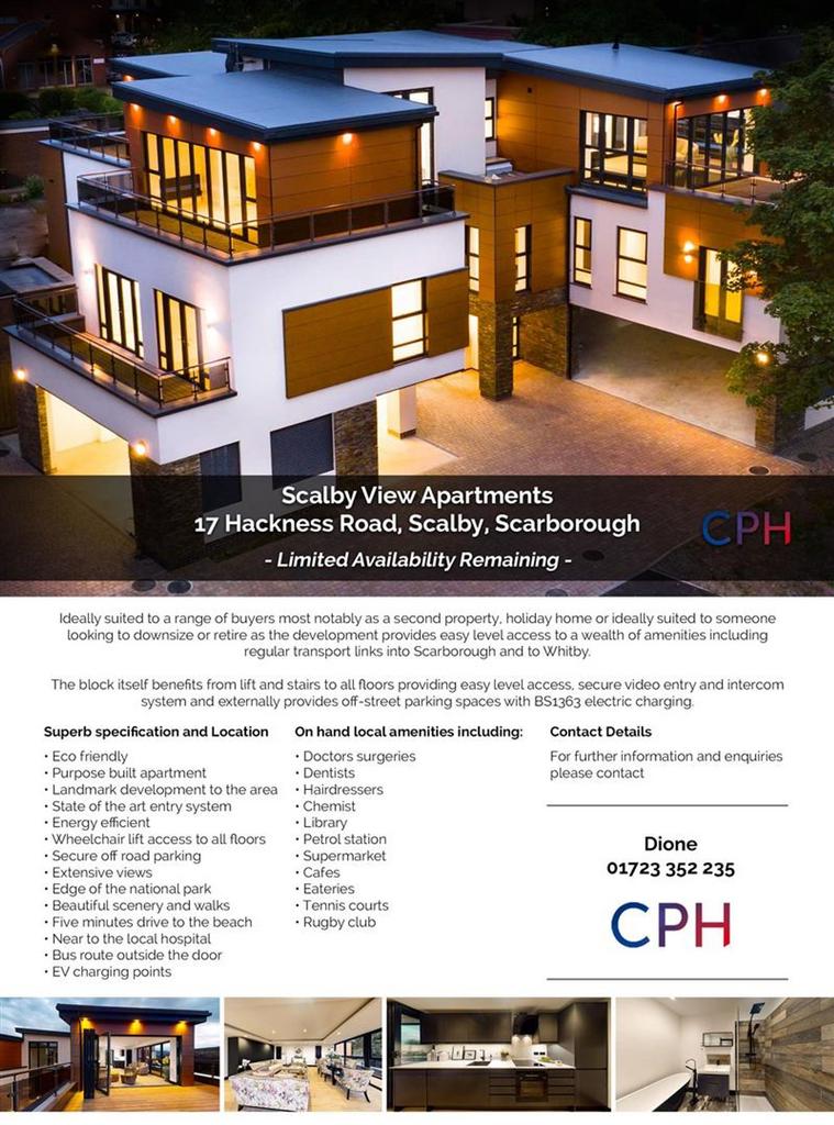 Scalby view apartments.jpg