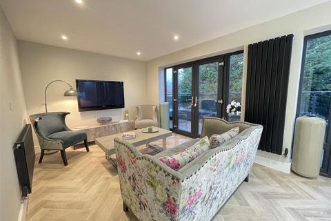 undefined, Hackness Road, Scalby View Apartments, YO12