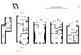 Floorplan 5 crck.jpg