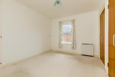 1 bedroom apartment for sale - Delves Close, Ringmer, Lewes