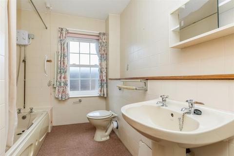 1 bedroom apartment for sale - Delves Close, Ringmer, Lewes