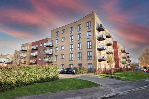 19, Regents House Frogmore Road, Hemel Hempstead, HP3 9GP