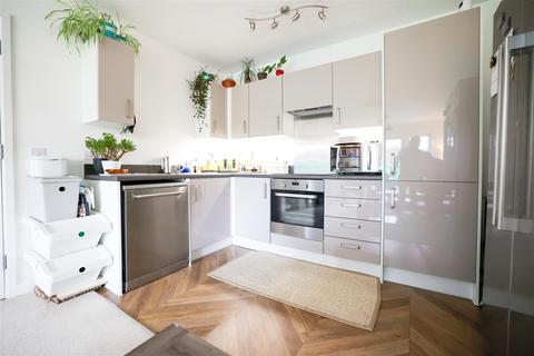 19, Regents House Frogmore Road, Hemel Hempstead, HP3 9GP
