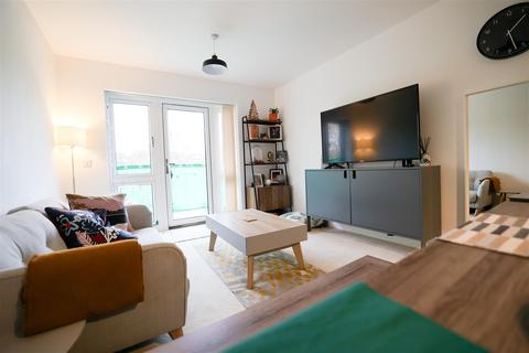 19, Regents House Frogmore Road, Hemel Hempstead, HP3 9GP