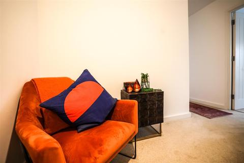19, Regents House Frogmore Road, Hemel Hempstead, HP3 9GP