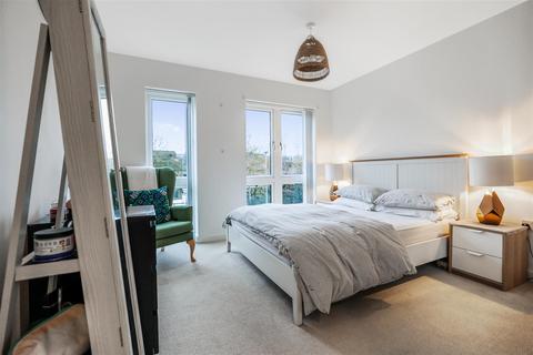 19, Regents House Frogmore Road, Hemel Hempstead, HP3 9GP