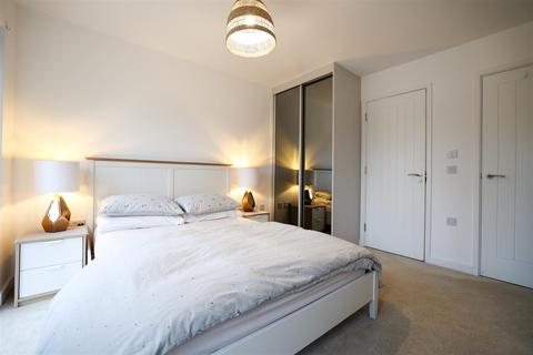 19, Regents House Frogmore Road, Hemel Hempstead, HP3 9GP