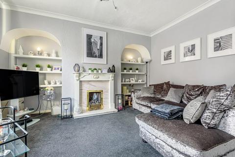 12 Mere Avenue, Leigh, WN7 4SS