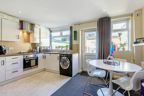 12 Mere Avenue, Leigh, WN7 4SS