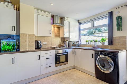 12 Mere Avenue, Leigh, WN7 4SS