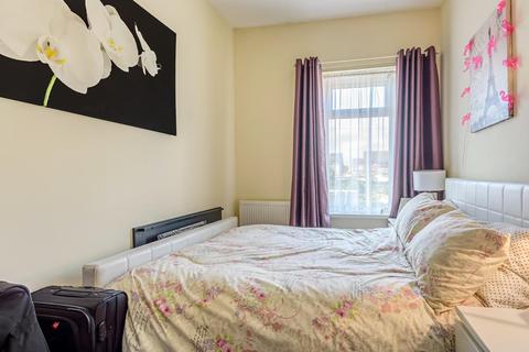 12 Mere Avenue, Leigh, WN7 4SS