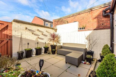 12 Mere Avenue, Leigh, WN7 4SS