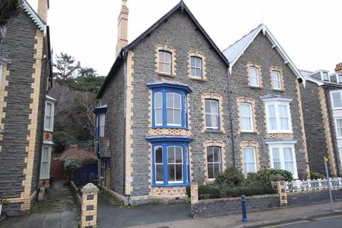6 bedroom house share to rent - *STUDENT*6 Bed House North Road
