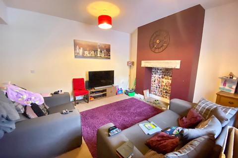2 bedroom terraced house for sale - Spa Mill Terrace, Slaithwaite, Huddersfield