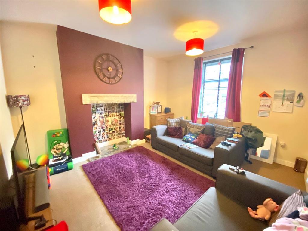 Lounge.jpg