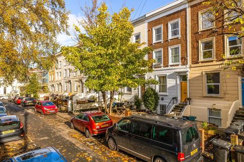 6d Albert Park, Bristol, BS6 5NE