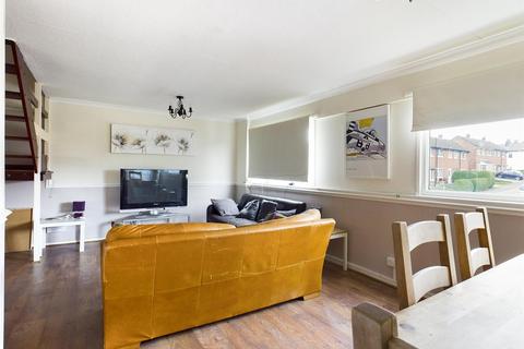 3 bedroom maisonette for sale - Pennington Avenue, Ormskirk